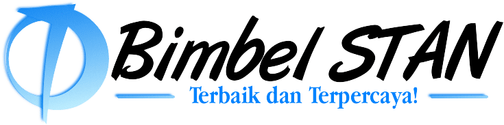 D7 Bimbel STAN: Bimbel Terbaik dan Terpercaya!