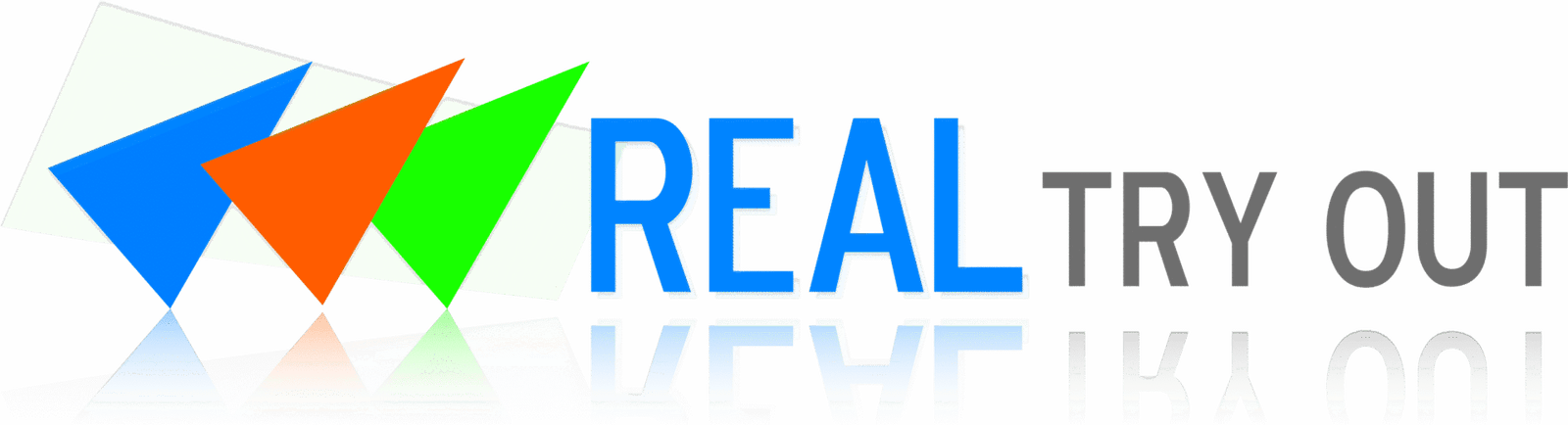 Real Try Out USM PKN STAN Online Gratis