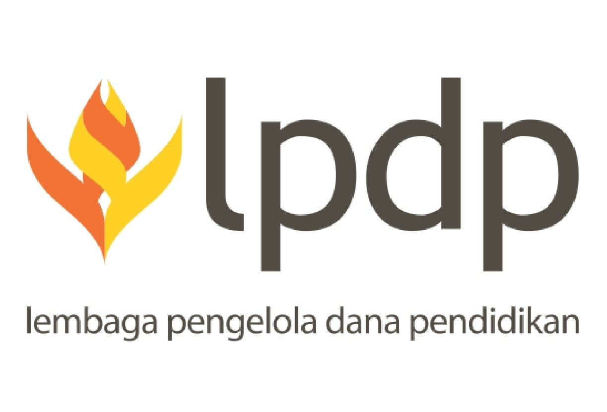 Bimbel privat Bimbel lpdp