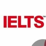 Bimbel privat Bimbel ielts