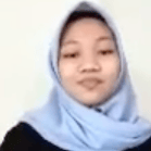 Testimoni Bimbel STAN