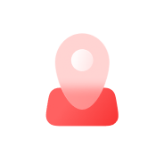 contact alamat dionseven