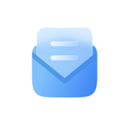 contact alamat email dionseven