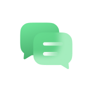 contact whatsapp dionseven